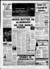 Aldershot News Friday 10 March 1978 Page 52