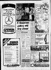 Aldershot News Friday 17 March 1978 Page 2