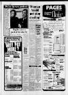 Aldershot News Friday 17 March 1978 Page 3