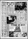Aldershot News Friday 17 March 1978 Page 5