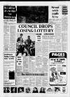 Aldershot News Friday 17 March 1978 Page 15