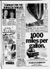 Aldershot News Friday 17 March 1978 Page 21