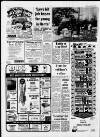 Aldershot News Friday 17 March 1978 Page 22