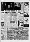 Aldershot News Friday 17 March 1978 Page 23