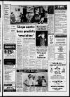 Aldershot News Friday 17 March 1978 Page 25