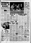 Aldershot News Friday 17 March 1978 Page 55