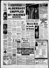 Aldershot News Friday 17 March 1978 Page 56