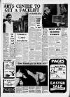 Aldershot News Tuesday 21 March 1978 Page 7