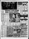 Aldershot News Tuesday 21 March 1978 Page 9