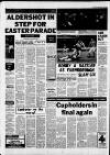 Aldershot News Tuesday 21 March 1978 Page 28