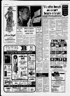 Aldershot News Thursday 23 March 1978 Page 14