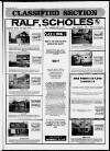 Aldershot News Friday 31 March 1978 Page 23