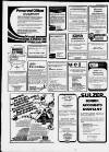 Aldershot News Friday 31 March 1978 Page 42