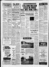 Aldershot News Tuesday 04 April 1978 Page 6