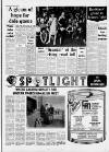Aldershot News Tuesday 04 April 1978 Page 9