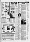 Aldershot News Tuesday 04 April 1978 Page 10