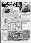 Aldershot News Tuesday 04 April 1978 Page 11