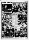 Aldershot News Tuesday 04 April 1978 Page 14