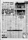 Aldershot News Tuesday 04 April 1978 Page 28