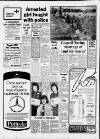 Aldershot News Friday 07 April 1978 Page 2