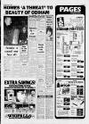 Aldershot News Friday 07 April 1978 Page 3