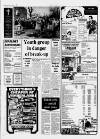 Aldershot News Friday 07 April 1978 Page 9