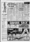 Aldershot News Friday 07 April 1978 Page 16