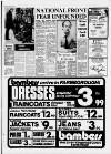 Aldershot News Friday 07 April 1978 Page 17