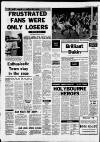 Aldershot News Tuesday 18 April 1978 Page 28