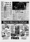 Aldershot News Friday 21 April 1978 Page 3