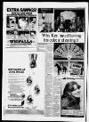 Aldershot News Friday 21 April 1978 Page 6