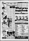 Aldershot News Friday 21 April 1978 Page 7