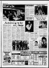 Aldershot News Friday 21 April 1978 Page 11