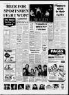 Aldershot News Friday 21 April 1978 Page 15