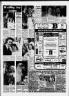 Aldershot News Friday 21 April 1978 Page 21