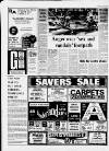 Aldershot News Friday 21 April 1978 Page 22