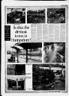 Aldershot News Friday 21 April 1978 Page 24