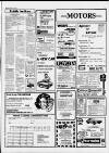 Aldershot News Friday 21 April 1978 Page 33