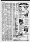 Aldershot News Friday 21 April 1978 Page 51