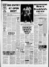 Aldershot News Friday 21 April 1978 Page 55