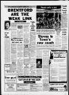 Aldershot News Friday 21 April 1978 Page 56