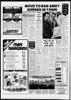 Aldershot News Friday 05 May 1978 Page 2