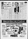Aldershot News Friday 05 May 1978 Page 3