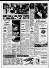 Aldershot News Friday 05 May 1978 Page 5