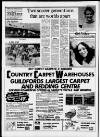 Aldershot News Friday 05 May 1978 Page 6