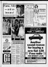 Aldershot News Friday 05 May 1978 Page 7