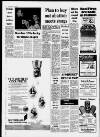Aldershot News Friday 05 May 1978 Page 8