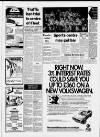 Aldershot News Friday 05 May 1978 Page 9