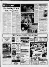 Aldershot News Friday 05 May 1978 Page 11