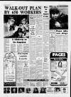 Aldershot News Friday 05 May 1978 Page 13